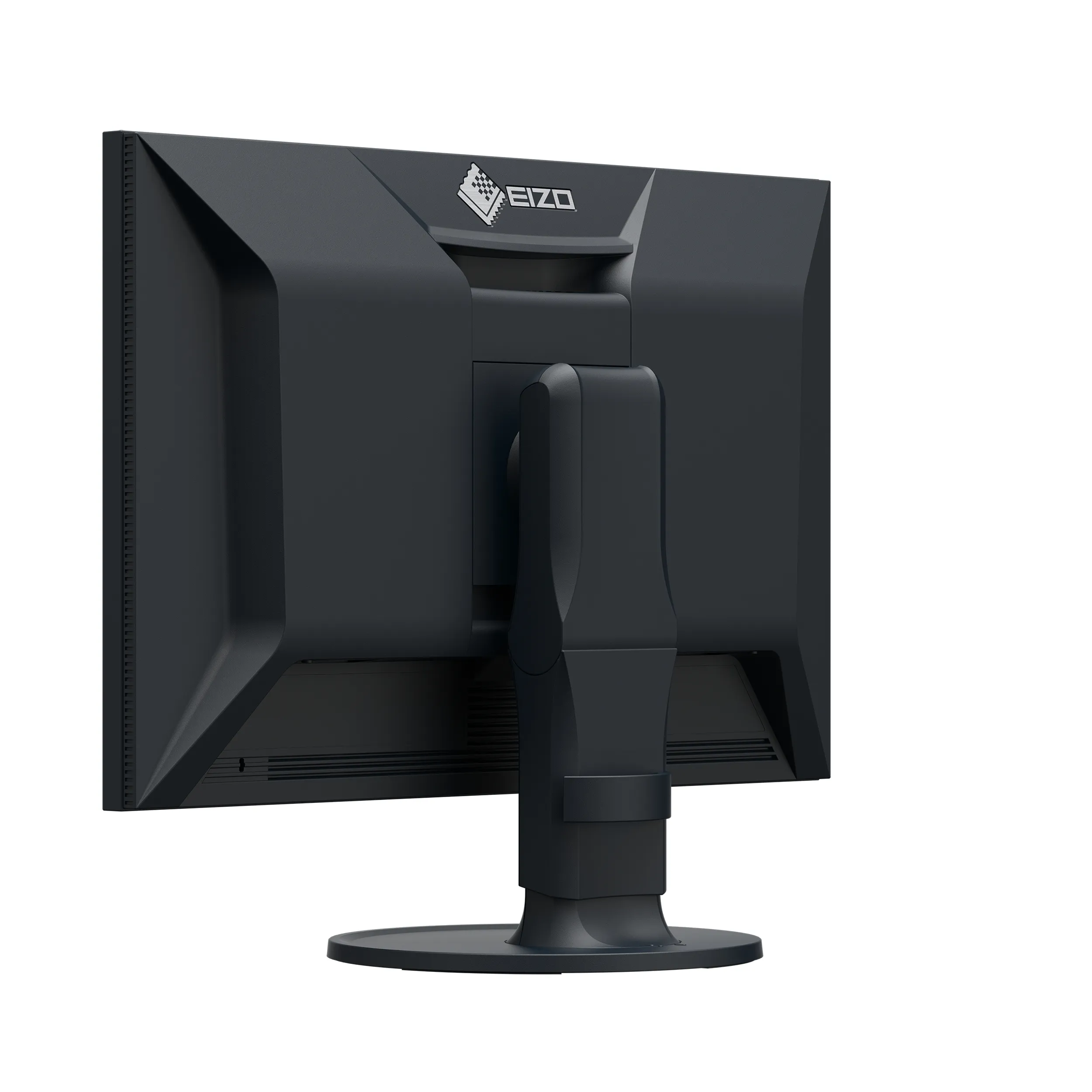 EIZO ColorEdge CS2400R 24.1" WUXGA, IPS Monitor with USB-C hub