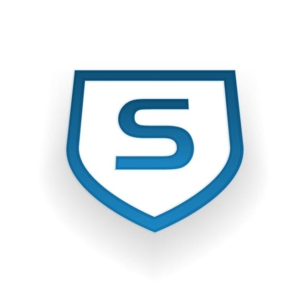 SOPHOS CENTRAL SERVER PROTECTION STANDARD,5-9SERVERS,12 MONTHS,SUBSCRIPTION,COM