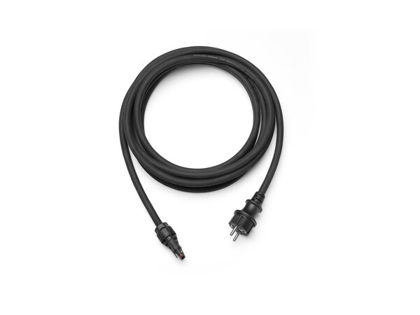 ECOFLOW STREAM BKW-AC Cable 5m