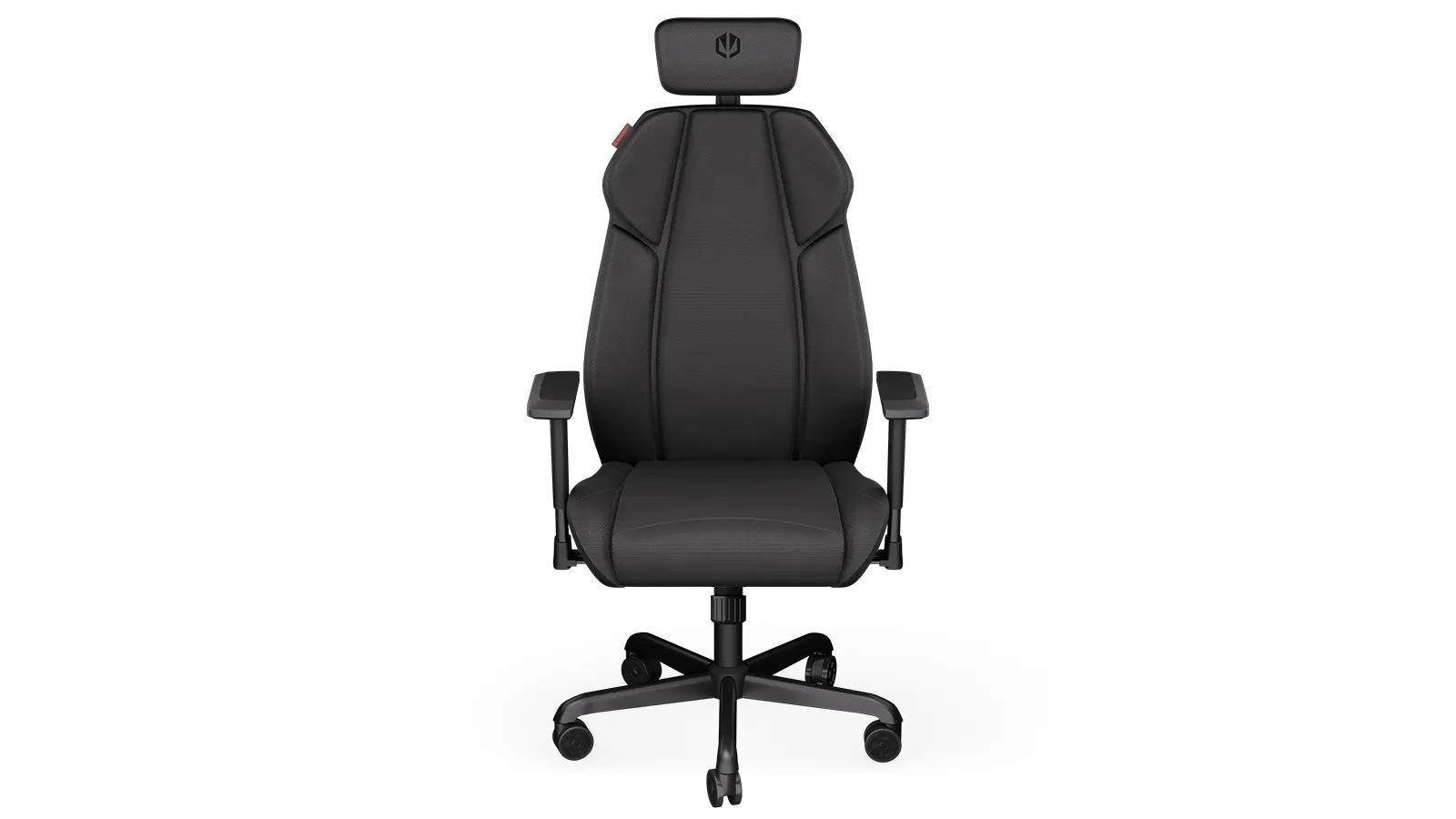 Endorfy Meta BK - gaming chair, black