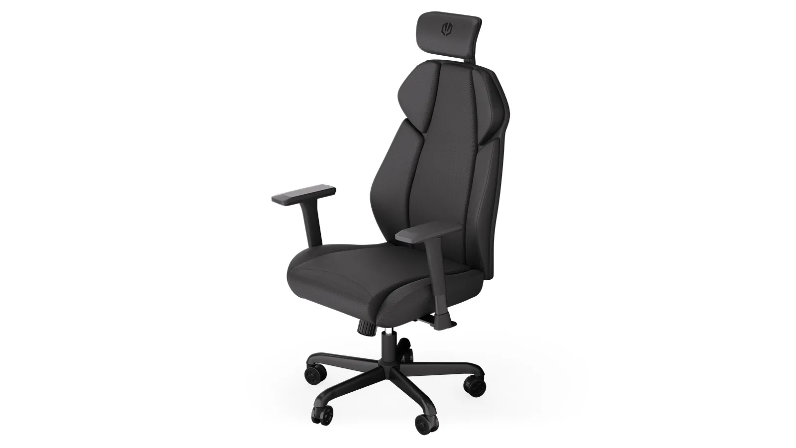 Endorfy Meta BK - gaming chair, black