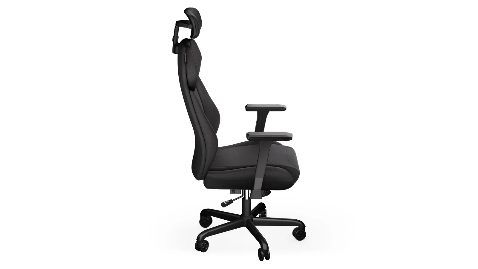 Endorfy Meta BK - gaming chair, black