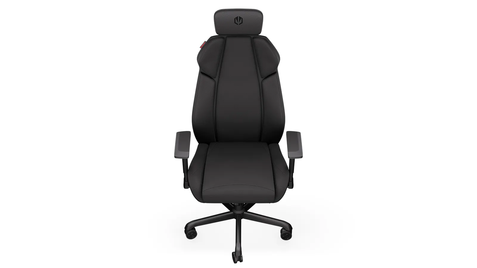 Endorfy Meta BK - spelstol, svart