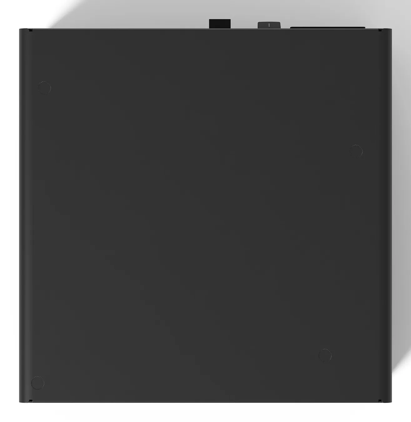 Fractal Design Ion 3 750W -virtal&auml;hde, 80 Plus Gold