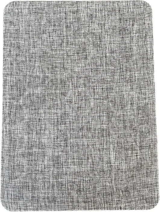 Smartmi Air Purifier E1 Filter HEPA filter + aktiv kolfilter