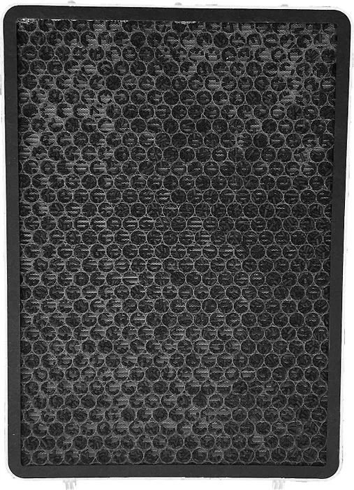 Smartmi Air Purifier E1 Filter HEPA filter + aktiv kolfilter
