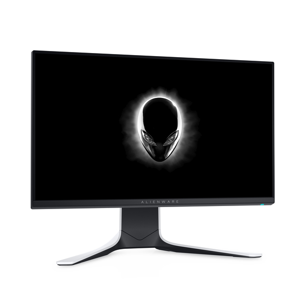 Dell 25&quot; Alienware AW2521HFLA, Full HD, IPS - gaming monitor