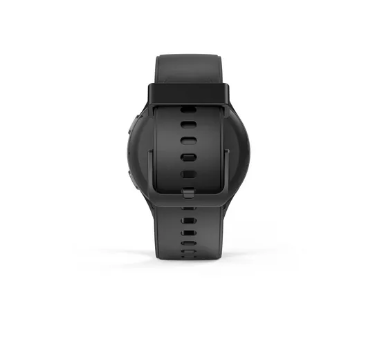 Hama 8900 46mm Smartwatch, Black