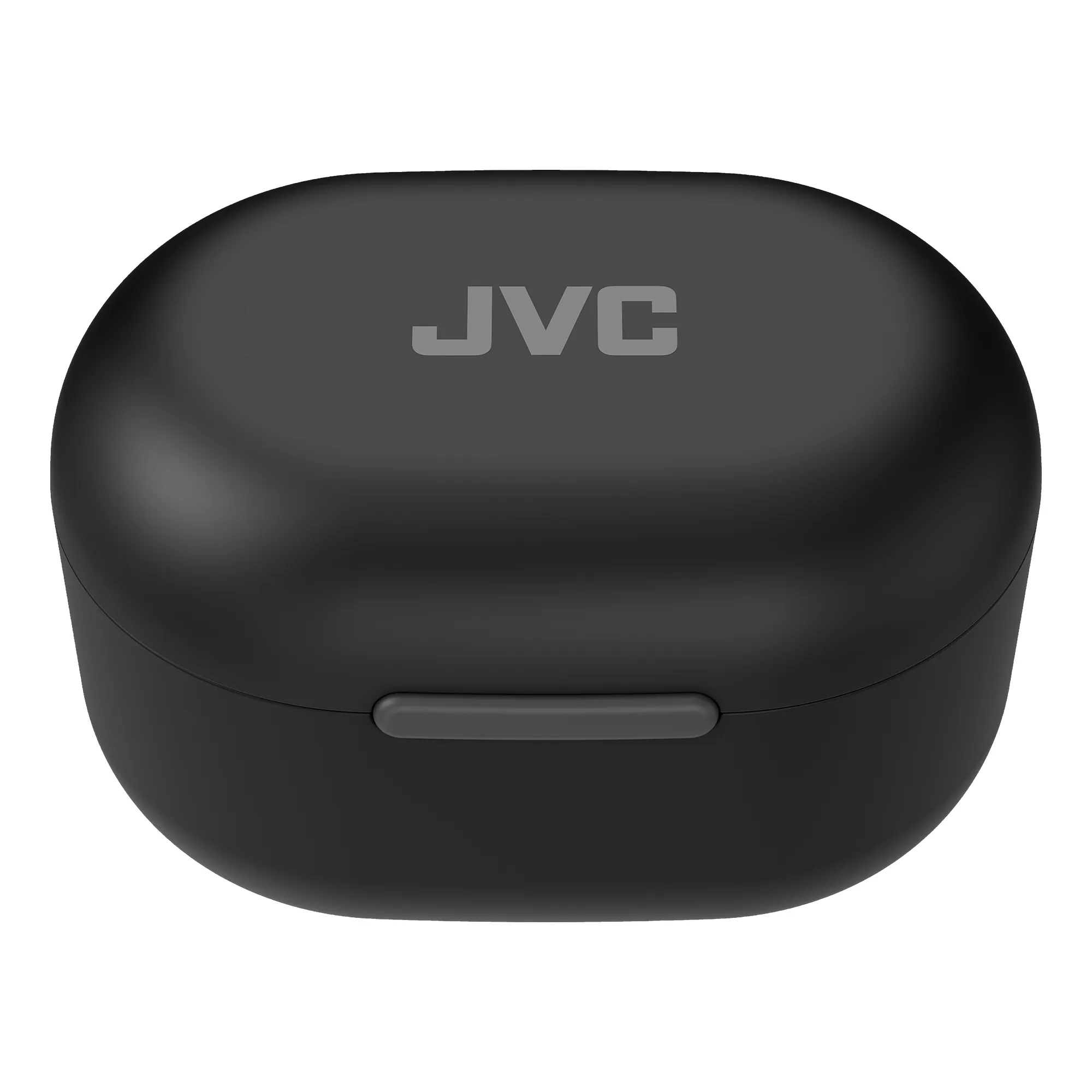 JVC HA-A30T-B-U Wireless Earbuds, Black