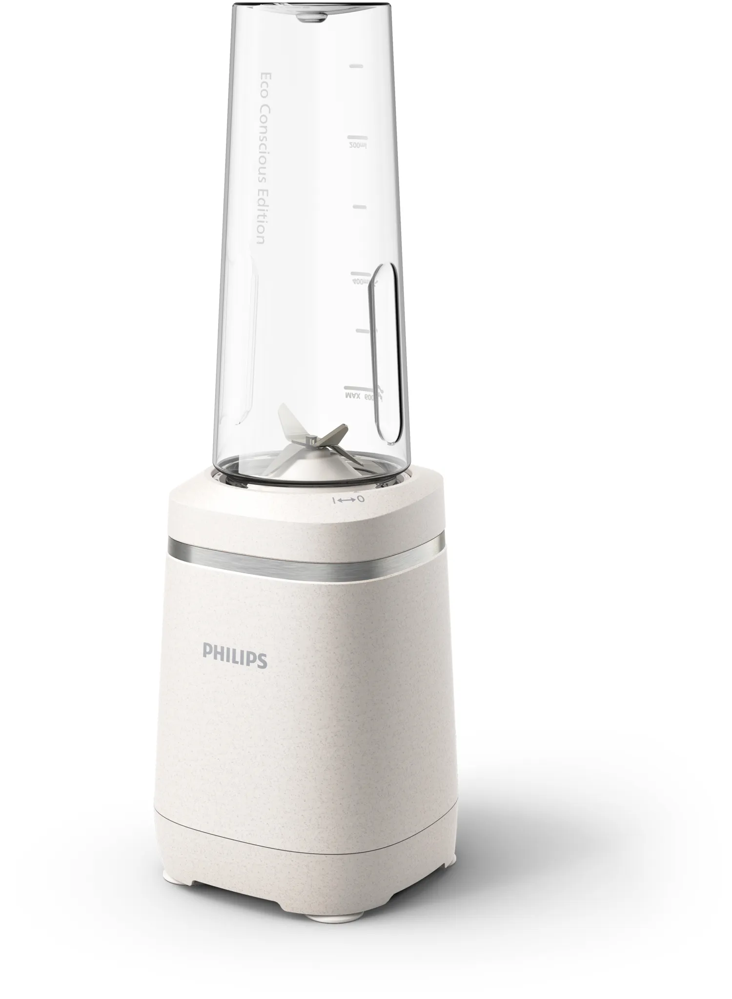 Philips Eco Conscious Edition 5000 Series - blender