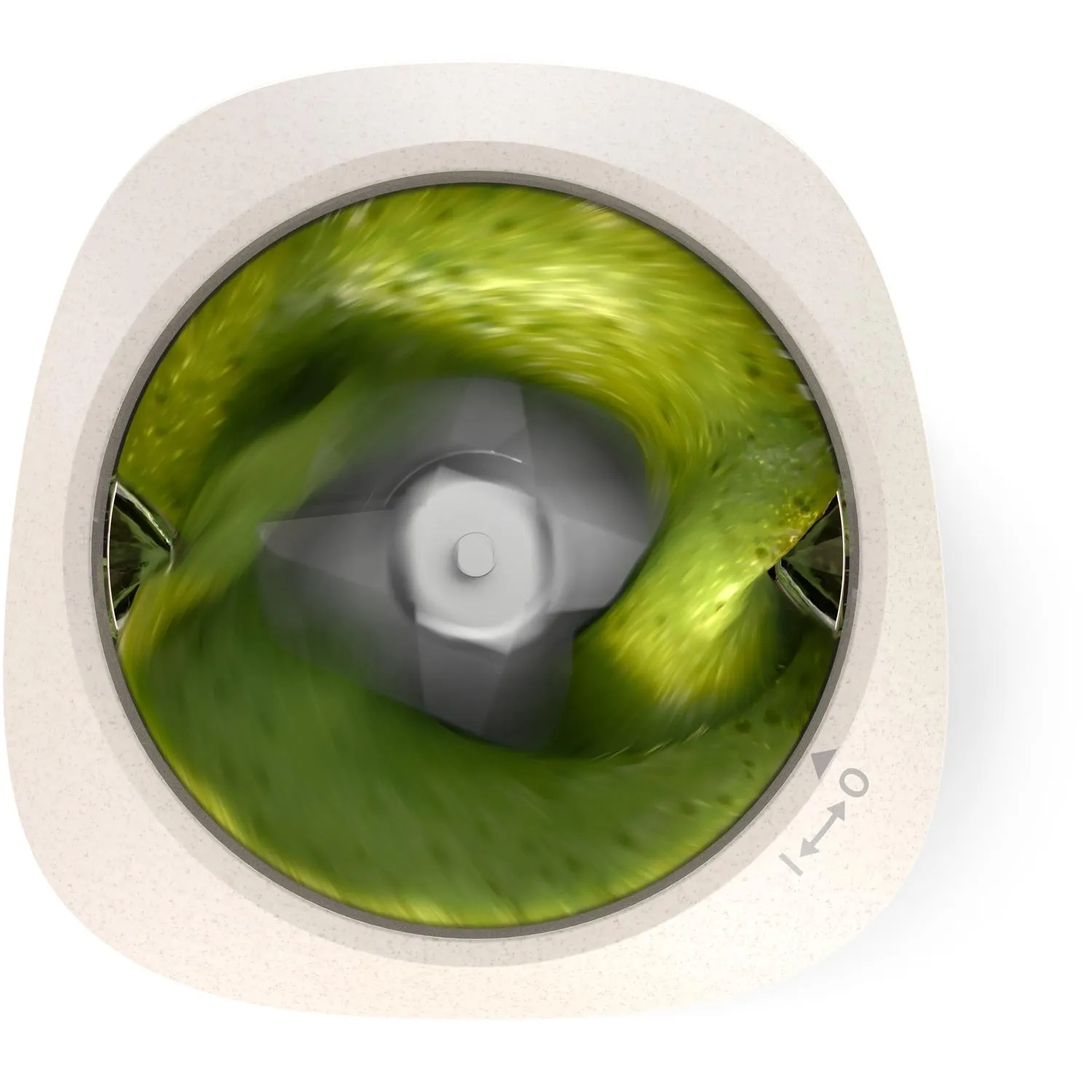 Philips Eco Conscious Edition 5000 Series -tehosekoitin