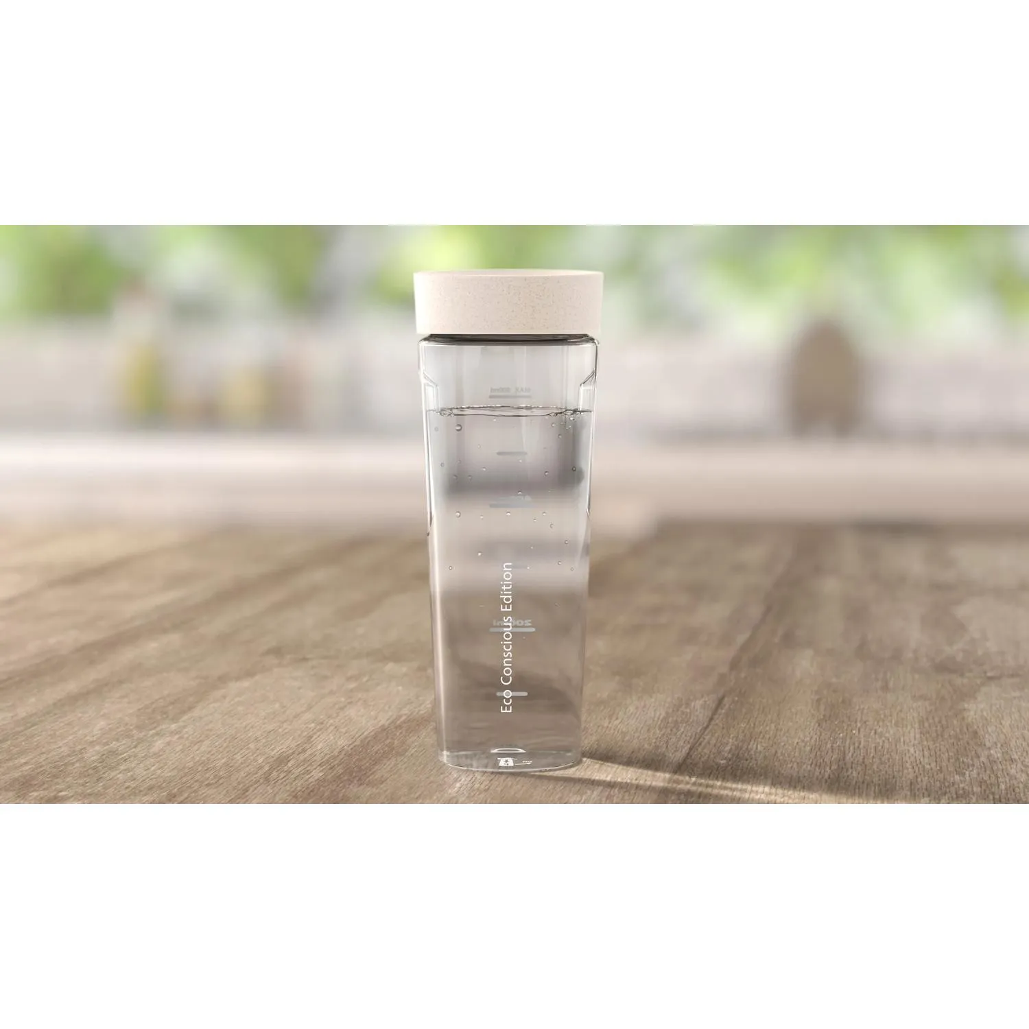 Philips Eco Conscious Edition 5000 Series -tehosekoitin