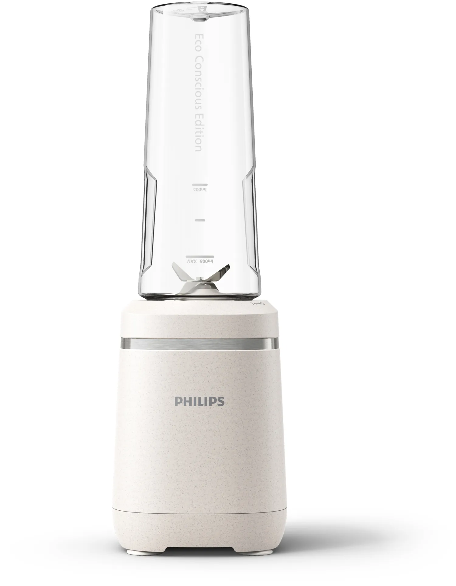 Philips Eco Conscious Edition 5000 Series - blender