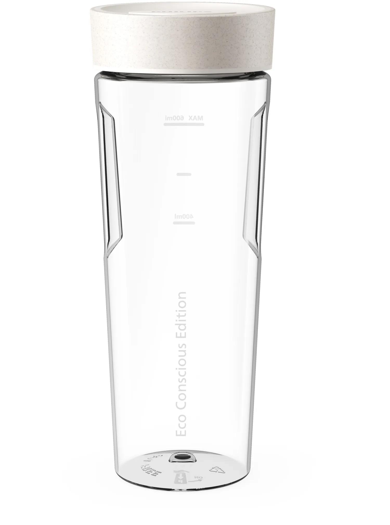 Philips Eco Conscious Edition 5000 Series - blender