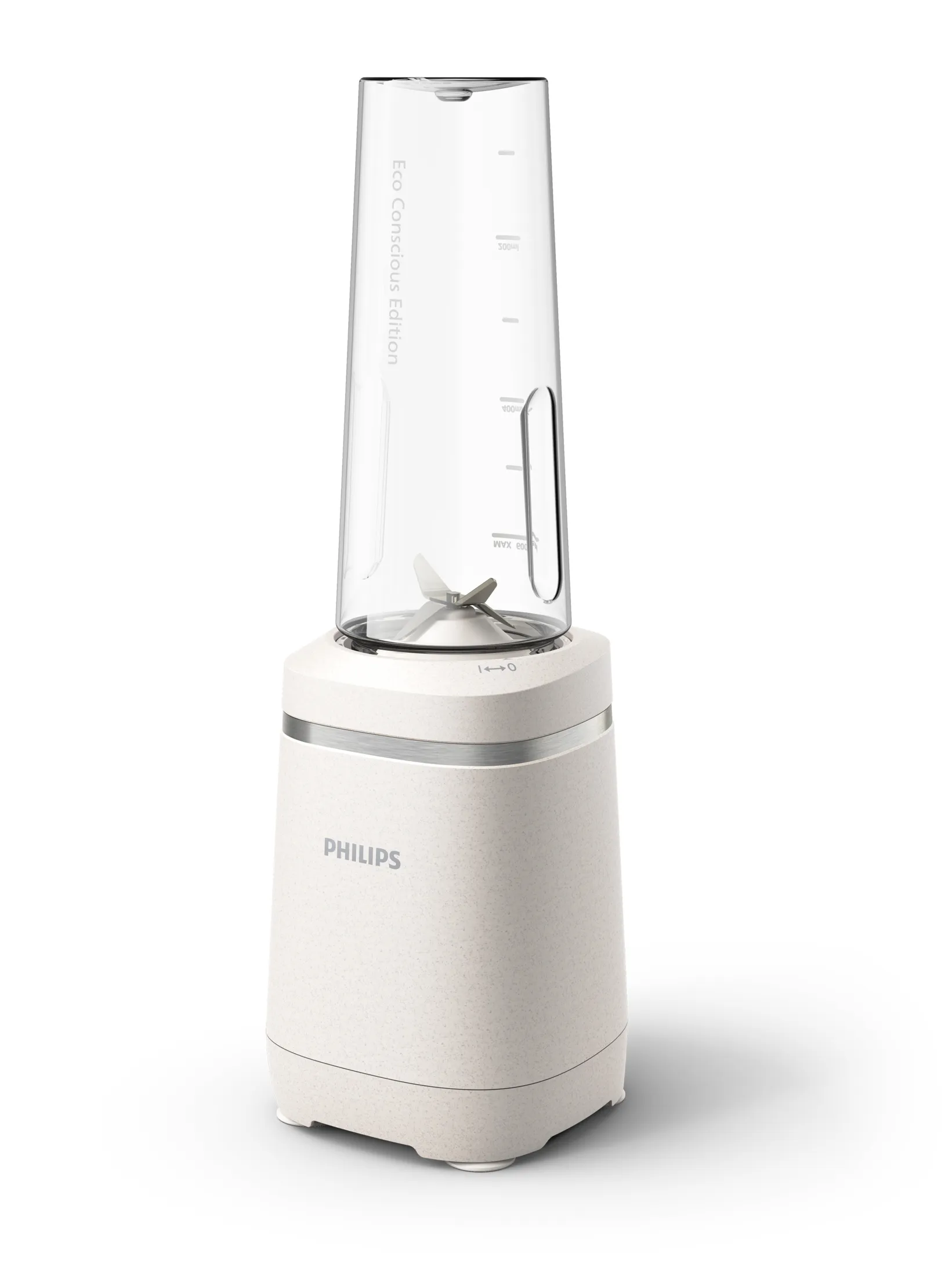 Philips Eco Conscious Edition 5000 Series - blender