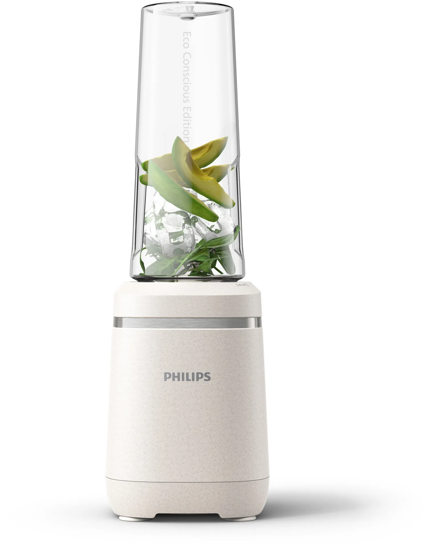 Philips Eco Conscious Edition 5000 Series - blender
