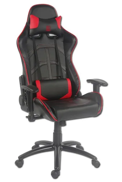 LC-Power LC-GC-1 - Spelstol