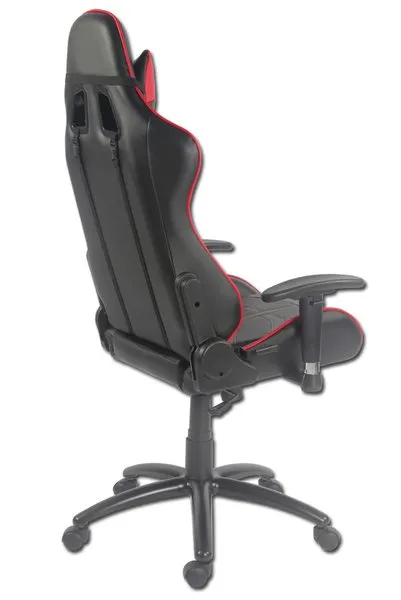 LC-Power LC-GC-1 - Spelstol