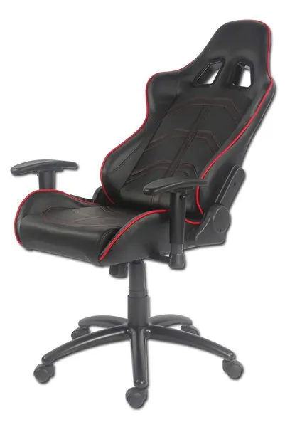 LC-Power LC-GC-1 - Spelstol