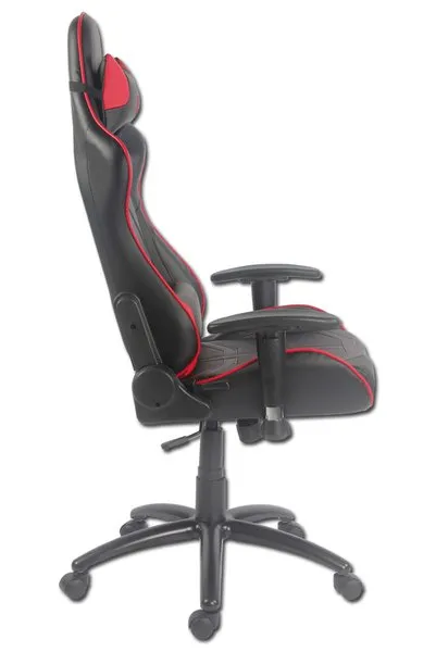 LC-Power LC-GC-1 - Spelstol