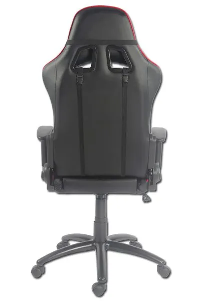LC-Power LC-GC-1 - Spelstol
