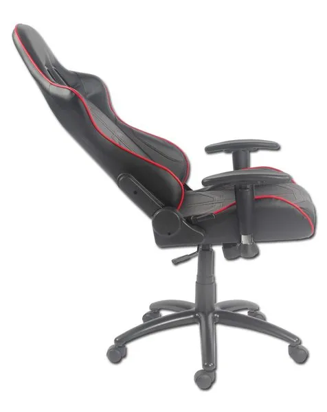 LC-Power LC-GC-1 - Spelstol
