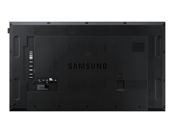 SAMSUNG 32" DM32E LED VGA/DVI/HDMI