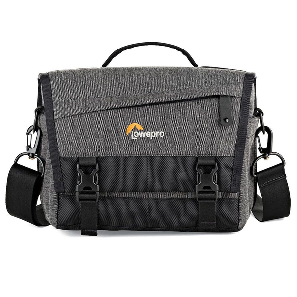 Lowepro Olkalaukku m-Trek SH 150 Harmaa