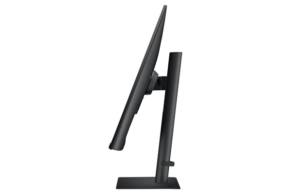 Samsung 32&quot; S32A600, QHD, VA - monitor