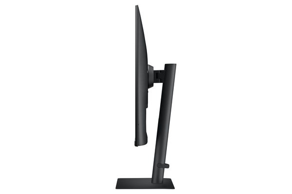 Samsung 32&quot; S32A600, QHD, VA - monitor