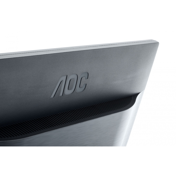 Monitor AOC M2060SWDA2 19.5inch, D-Sub/DVI