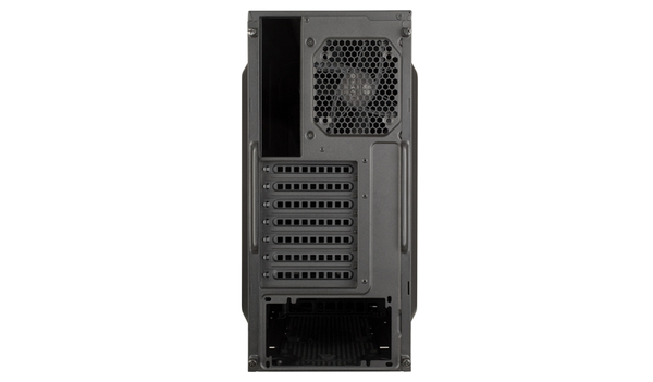 MasterBox MCB-E500L-KN5N-S02