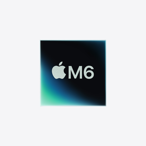 Apple Mac mini M6 (12/12) 16 Gt, 256 Gt -tietokone