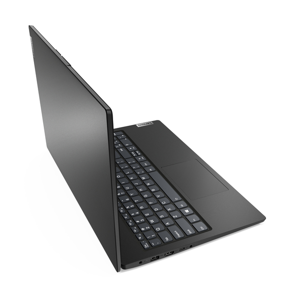 (Bargains) Lenovo V15 G2 15.6&quot; R5-5500U, 8GB, 256GB SSD, Win 10 Pro - notebook, Black