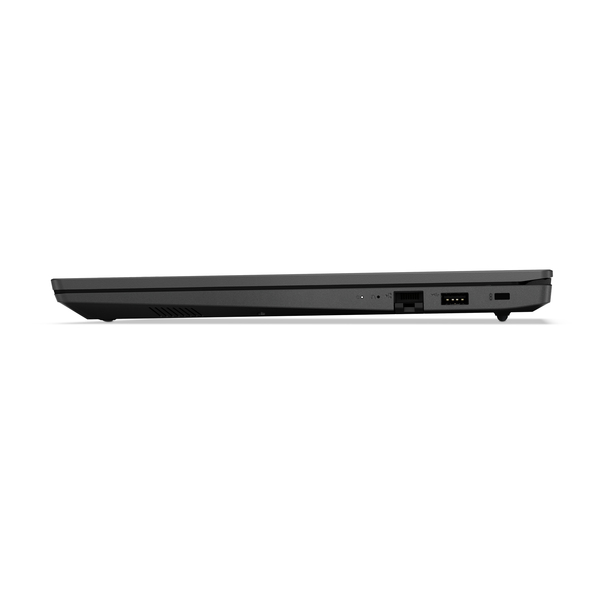 (Bargains) Lenovo V15 G2 15.6&quot; R5-5500U, 8GB, 256GB SSD, Win 10 Pro - notebook, Black