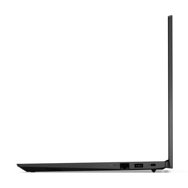 (Bargains) Lenovo V15 G2 15.6&quot; R5-5500U, 8GB, 256GB SSD, Win 10 Pro - notebook, Black