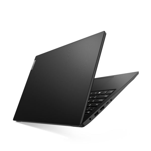 (Bargains) Lenovo V15 G2 15.6&quot; R5-5500U, 8GB, 256GB SSD, Win 10 Pro - notebook, Black