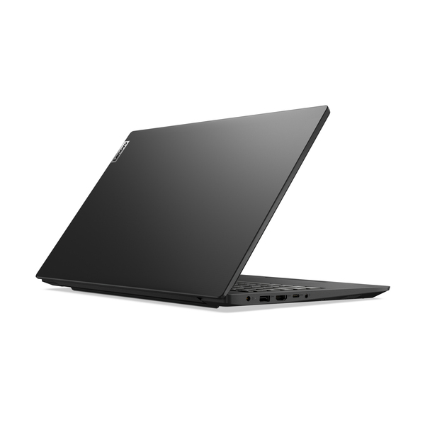 (Bargains) Lenovo V15 G2 15.6&quot; R5-5500U, 8GB, 256GB SSD, Win 10 Pro - notebook, Black