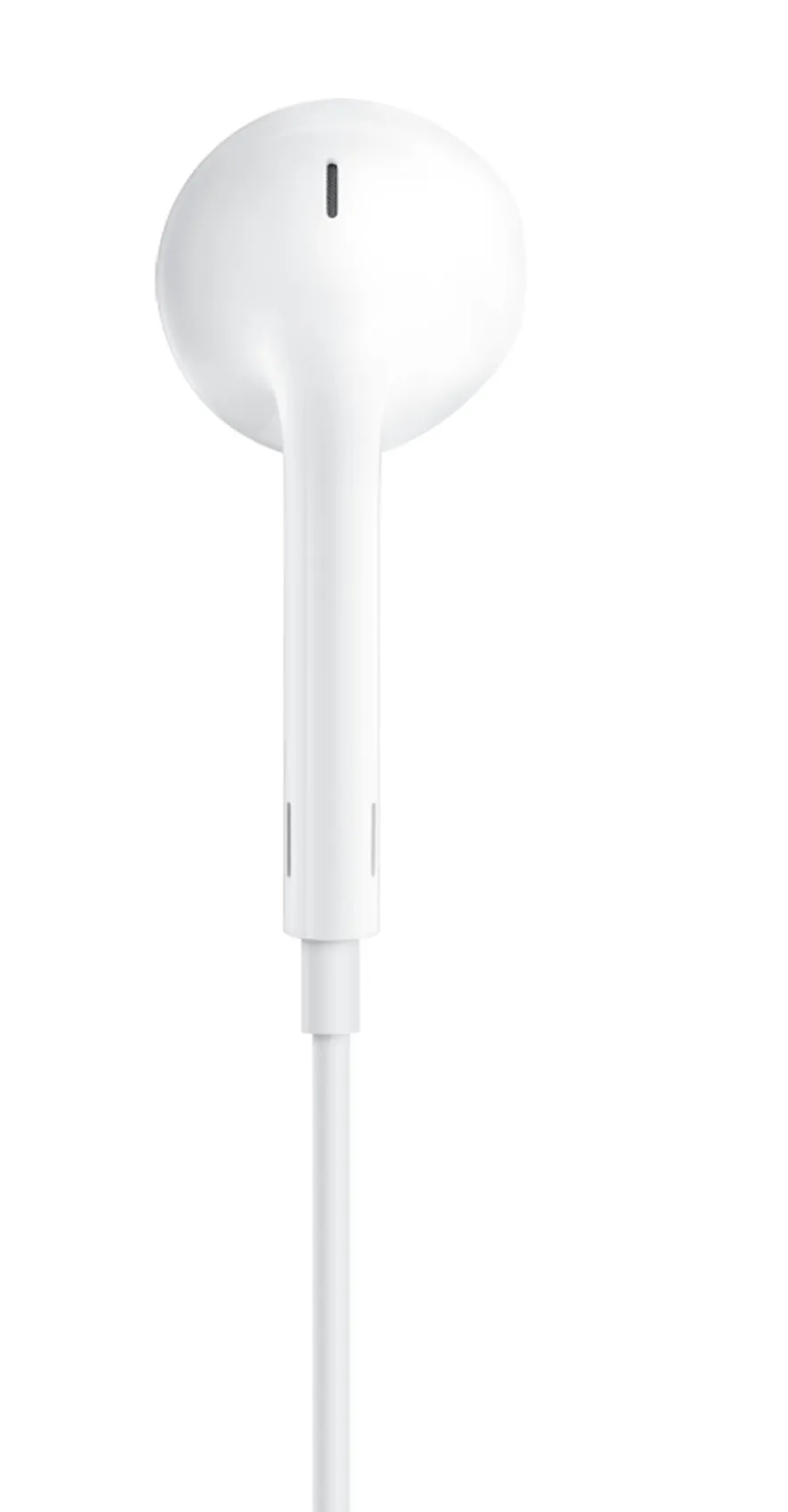 (Fyndh&ouml;rnan) Apple EarPods USB-C -langalliset nappikuulokkeet