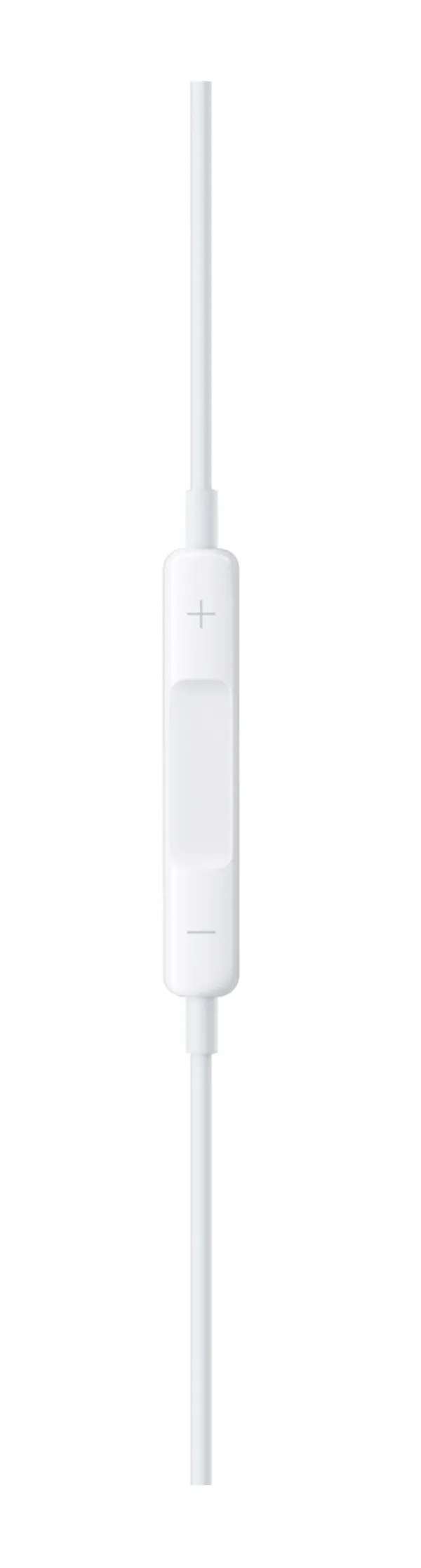 (Fyndh&ouml;rnan) Apple EarPods USB-C -langalliset nappikuulokkeet