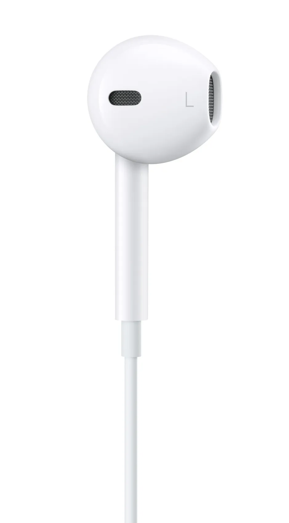 (Fyndh&ouml;rnan) Apple EarPods USB-C -langalliset nappikuulokkeet