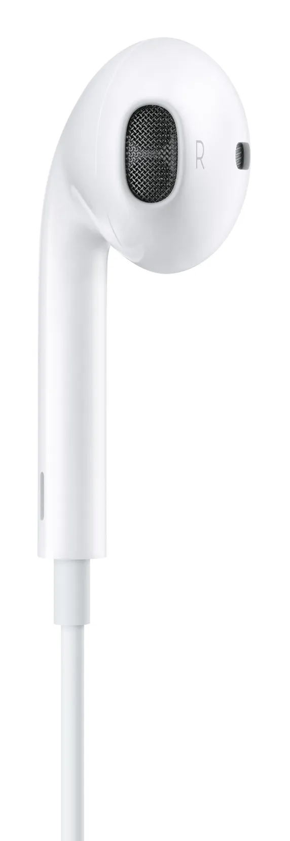 (Fyndh&ouml;rnan) Apple EarPods USB-C -langalliset nappikuulokkeet