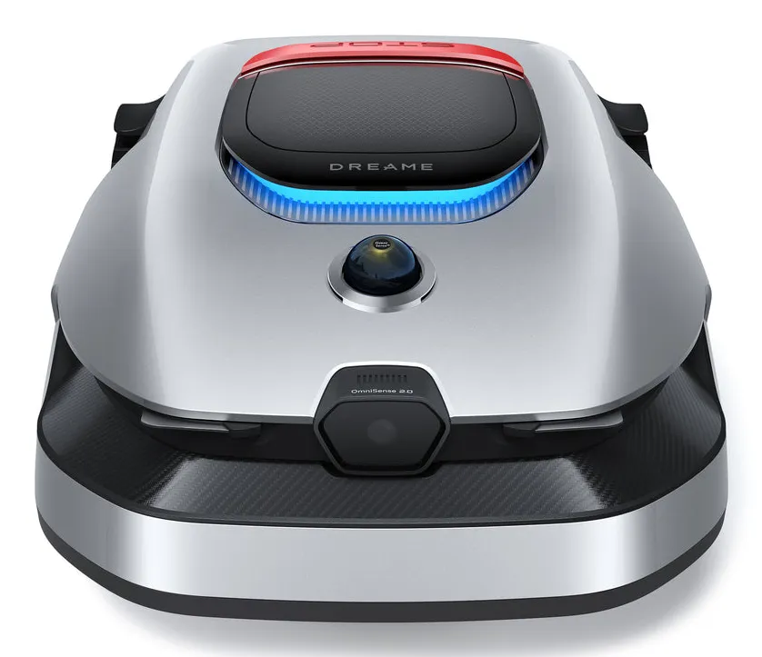 Dreame A2 2000