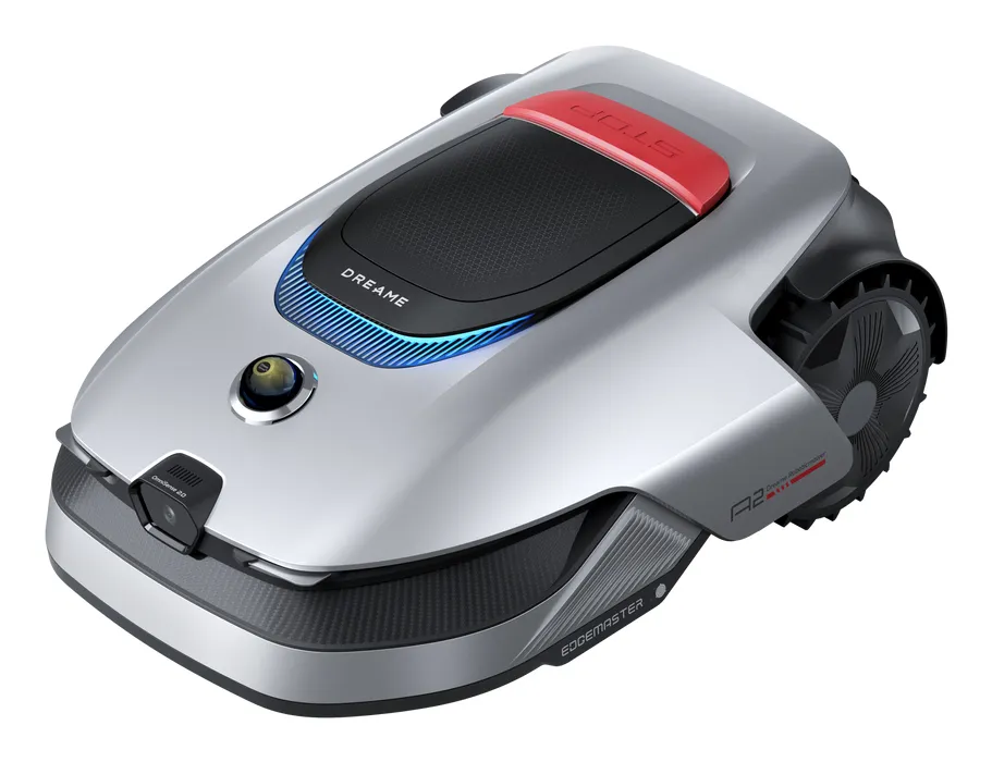 Dreame A2 2000