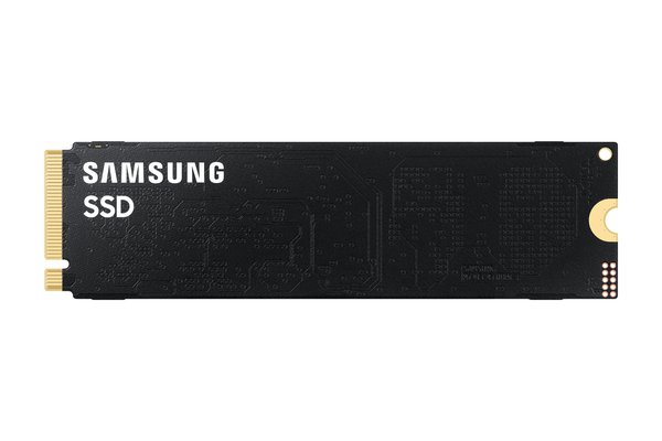 SSD Samsung 9100 Pro 4TB, PCIe Gen5x4, M.2 - SSD