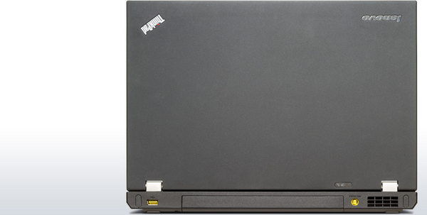 LENOVO ThinkPad T530 i7-3630QM 15.6inch FHD 8GB 240GB SSD DVDRW NVIDIA Optimus 1GB FPR 3G 9cell W7P64+W8P RDVD 2429-7XG Topseller