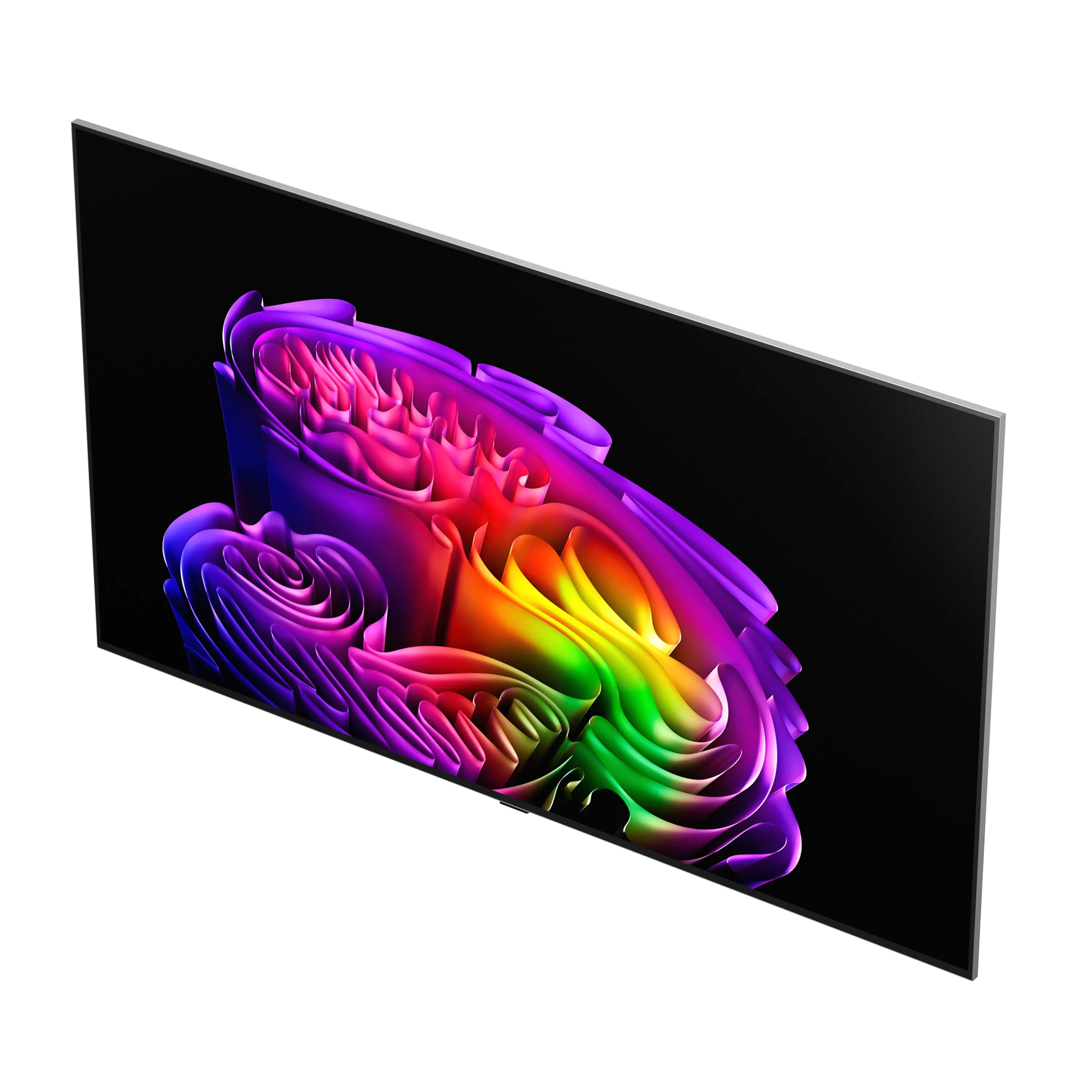 LG OLED65G64LW.AEU 65" 4K webOS TV, 120 Hz, Dolby Vision, HDR10 Pro, HLG, hopea