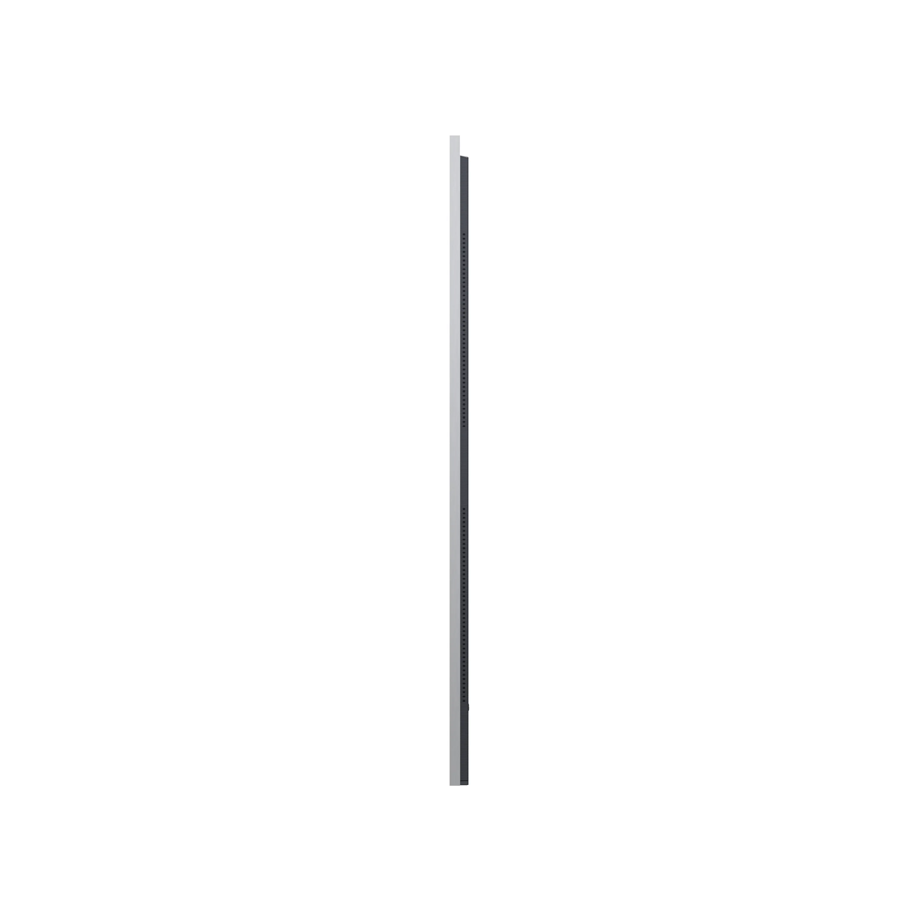 LG OLED65G64LW.AEU 65" 4K webOS TV, 120 Hz, Dolby Vision, HDR10 Pro, HLG, hopea
