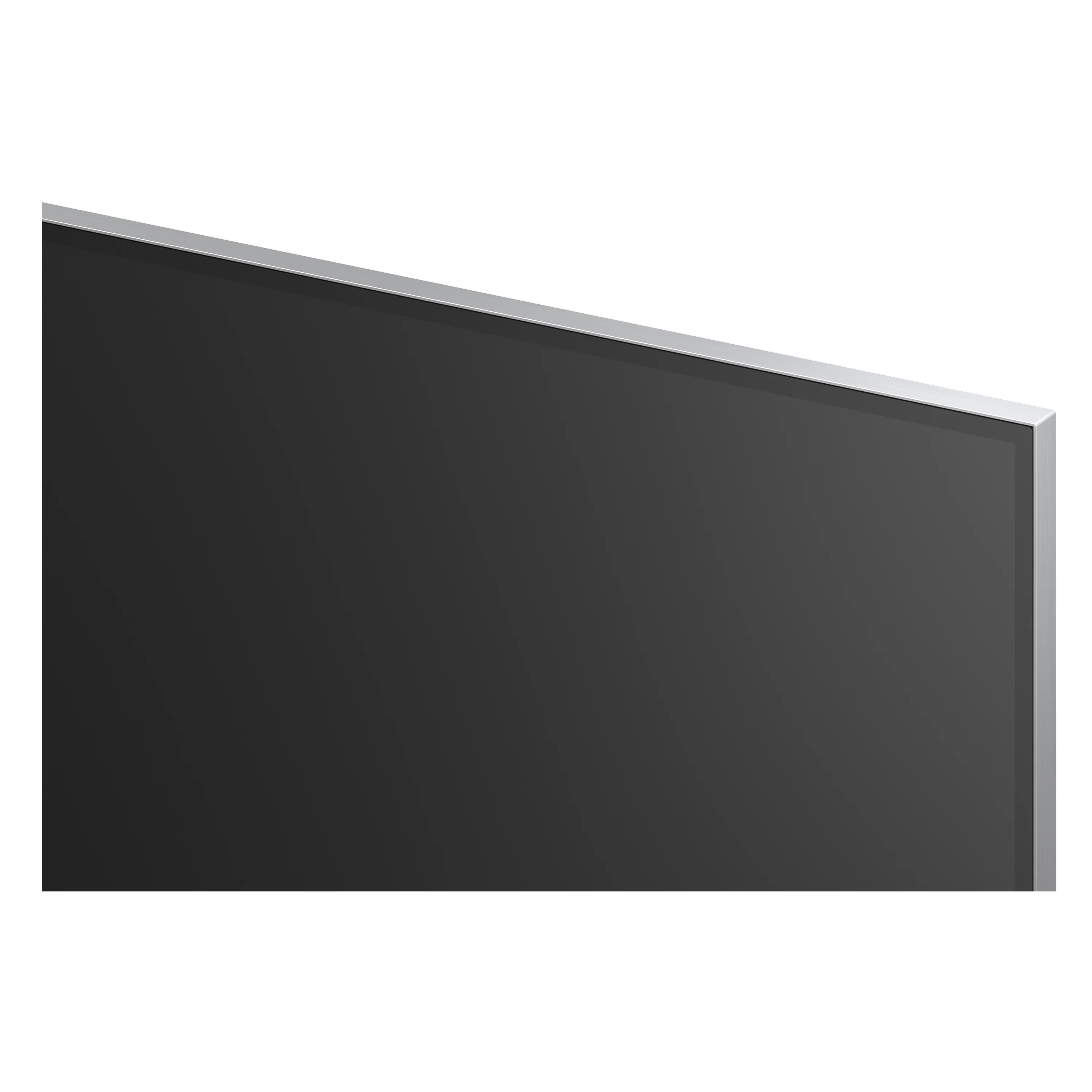 LG OLED65G64LW.AEU 65" 4K webOS TV, 120 Hz, Dolby Vision, HDR10 Pro, HLG, hopea