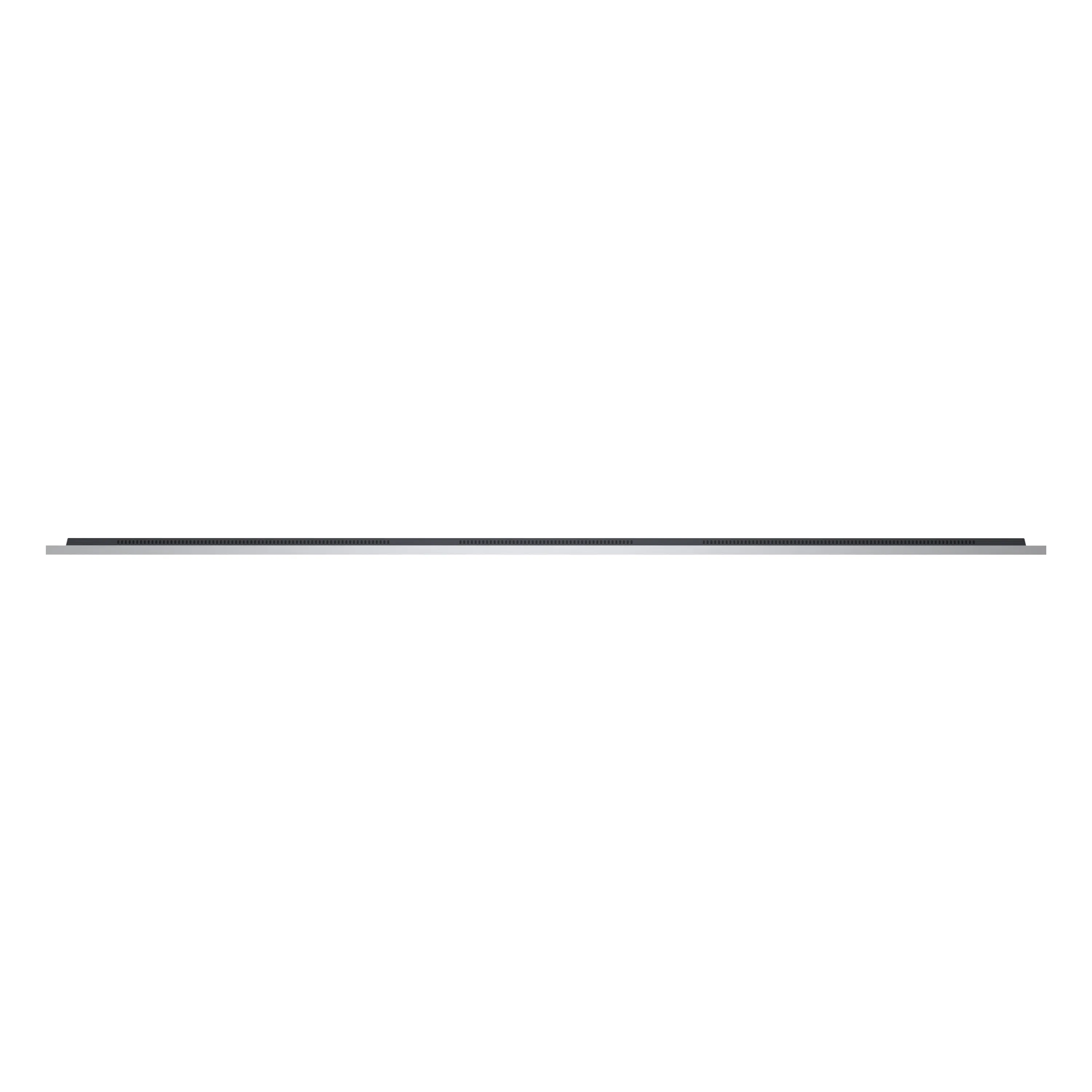 LG OLED65G64LW.AEU 65" 4K webOS TV, 120 Hz, Dolby Vision, HDR10 Pro, HLG, hopea